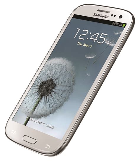 samsung galaxy s3 amazon